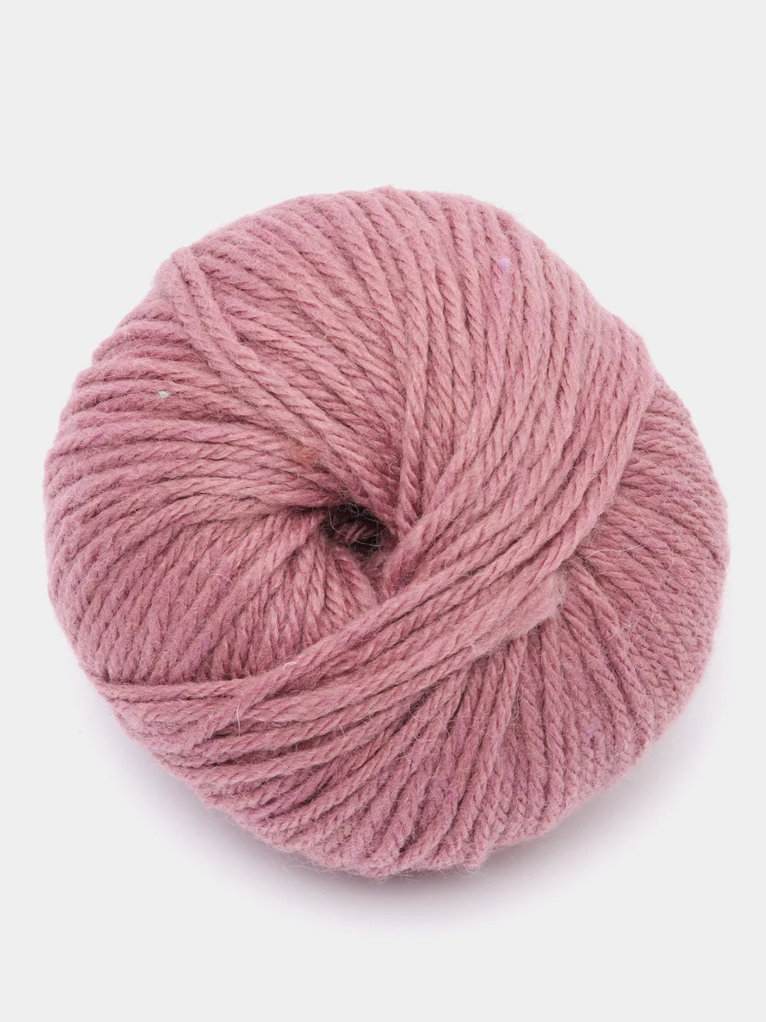 Тёмно-розовый пряжа Gazzal Baby Wool XL, 40% шерсть мериноса, 20% кашемир ПА, 40% акрил, 50 г, 100 м