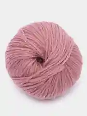 Тёмно-розовый пряжа Gazzal Baby Wool XL, 40% шерсть мериноса, 20% кашемир ПА, 40% акрил, 50 г, 100 м
