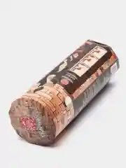 Профилактическое чистящее средство "Сажинет" для очистки дымоходов