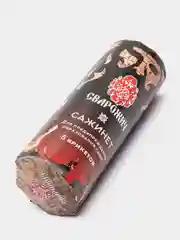 Профилактическое чистящее средство "Сажинет" для очистки дымоходов