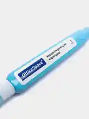Корректирующий карандаш OfficeSpace