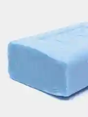 Мыло хозяйственное пятновыводящее