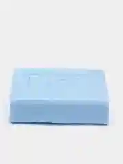 Мыло хозяйственное пятновыводящее