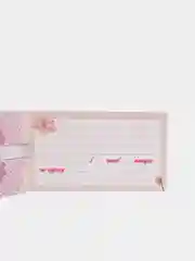 Кремовый пригласительное на праздник