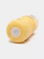 Желтый мастурбатор мужской SNAIL Cup, 3 вида