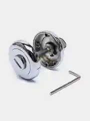 Завертка Horsche
