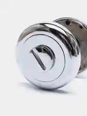Завертка Horsche