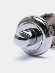 Завертка Horsche