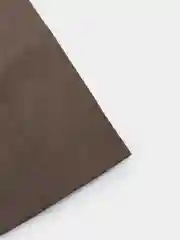 Бронзовый брюки женские, классические