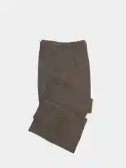 Угольный брюки женские, классические