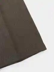 Угольный брюки женские, классические