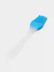 Кисточка кулинарная силиконовая