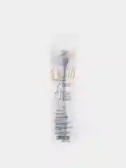Синий светодиодный фонарь USB