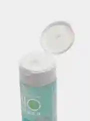 Мицеллярная вода для снятия макияжа BIO FORMULA, 200 мл