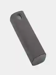 Серый очиститель экрана