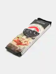 Лапша пшеничная SenSoy "UDON", 300 г