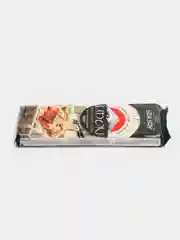 Лапша пшеничная SenSoy "UDON", 300 г