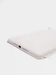 Белый чехол Smart Case iPad 10.2 Air 1, 2 Pro 12.9, 2018, 2020, 11 10.5, mini 1, 2, 3, 4, 5, 9,7