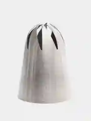 Насадки кондитерские большие d 5 см