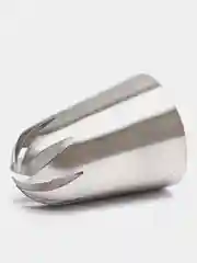 Насадки кондитерские большие d 5 см
