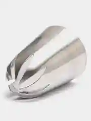 Насадки кондитерские большие d 5 см