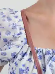 Пудровый вертикальная сумка-клатч