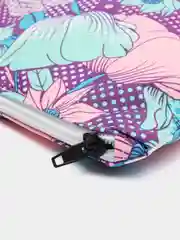 Аметистовый косметичка