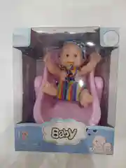Пупс