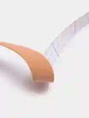 Кинезио тейп для лица, 5 м