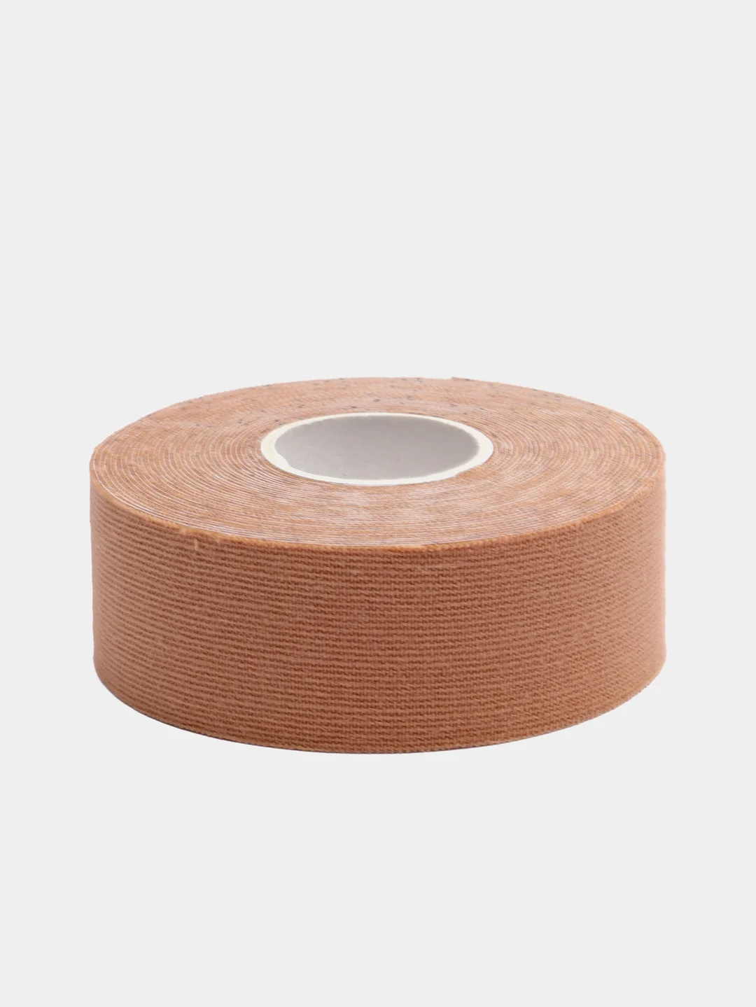 Кинезио тейп для лица, 5 м