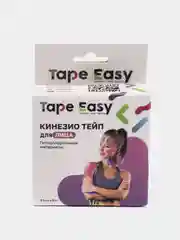 Кинезио тейп для лица, 5 м