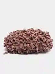 Светло-коричневый пряжа Alize Puffy fine