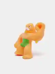 Манго тянущаяся фигурка GooJitZu/Гуджитсу, 6 см Динозавры