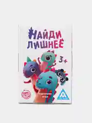 Голубой настольные карточные игры
