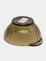 Бульонница с ушками