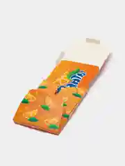 Оранжевый настольные карточные игры