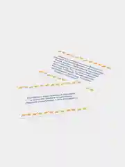 Оранжевый настольные карточные игры
