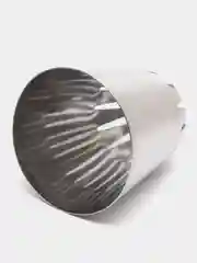 Насадки кондитерские большие d 5 см