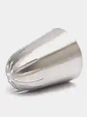 Насадки кондитерские большие d 5 см