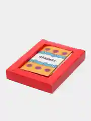 Белый настольные карточные игры