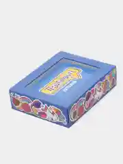 Синий настольные карточные игры