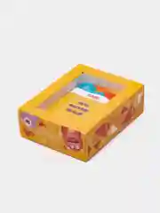 Фиолетовый настольные карточные игры