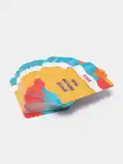 Фиолетовый настольные карточные игры