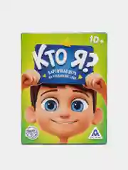Зеленый настольные карточные игры