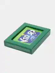 Зеленый настольные карточные игры