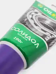 Солидол жировой Oilright