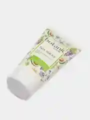 Маска для окрашенных волос Botanic CARE, 150 мл