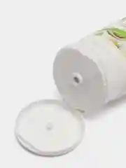 Маска для окрашенных волос Botanic CARE, 150 мл