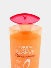 LOreal Paris Шампунь Преображение "Elseve, Длина Мечты", для длинных поврежденных волос