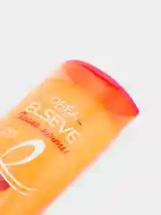 LOreal Paris Шампунь Преображение "Elseve, Длина Мечты", для длинных поврежденных волос